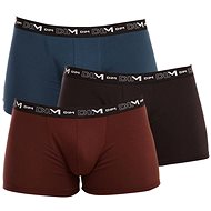 DIM 3Pack DI006596/3-A41, size 3. XL - Boxer Briefs