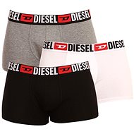 Diesel 3Pack 00ST3V-0DDAI-E5896, sizing. M - Boxer Briefs