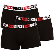 Diesel 3Pack 00ST3V-0DDAI-E3784, sizing. M - Boxer Briefs