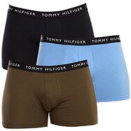 Tommy Hilfiger 3Pack UM0UM02203 0V2, sizing. M - Boxer Briefs