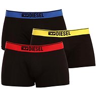 Diesel 3Pack 00ST3V-0SFAV-E5980, sizing. L - Boxer Briefs