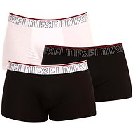 Diesel 3Pack 00ST3V-0PCAE-E4274, sizing. XL - Boxer Briefs