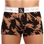 Calvin Klein NB3162A-1KL, sizing. L - Boxer Briefs
