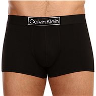 Calvin Klein NB3083A-UB1, sizing. M - Boxer Briefs