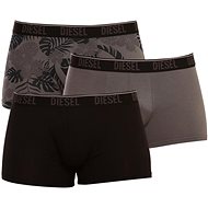 Diesel 3Pack 00ST3V-0SFAD-E5977, sizing. XXL - Boxer Briefs