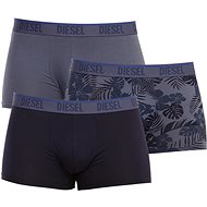 Diesel 3Pack 00ST3V-0SFAD-E5976, sizing. L - Boxer Briefs