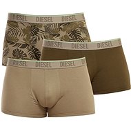 Diesel 3Pack 00ST3V-0SFAD-E5975, sizing. XL - Boxer Briefs