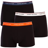 Tommy Hilfiger 3Pack UM0UM01642 0S7, sizing. S - Boxer Briefs