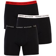 Tommy Hilfiger 3Pack UM0UM02326 0TA, sizing. S - Boxer Briefs