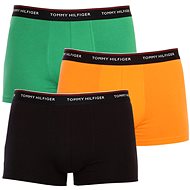 Tommy Hilfiger 3Pack 1U87903842 0S5, sizing. XXL - Boxer Briefs