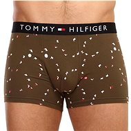 Tommy Hilfiger UM0UM01831 0GW, sizing. L - Boxer Briefs