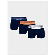 Tommy Hilfiger 3Pack 1U87905252 0S7 - Boxer Briefs