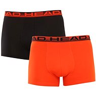 Head 2Pack 701216198 001, sizing. L - Boxer Briefs