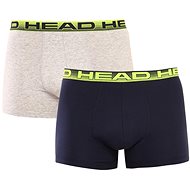 Head 2Pack 701216198 002, sizing. M - Boxer Briefs