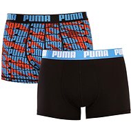 Puma 2Pack 701210978 003, sizing. XL - Boxer Briefs