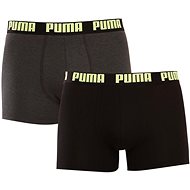 Puma 2Pack 521015001 019, sizing. XXL - Boxer Briefs