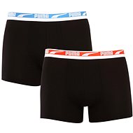 Puma 2Pack 701213458 003, sizing. XL - Boxer Briefs
