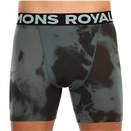 Mons Royale 100088-1169-382, sizing. S - Boxer Briefs