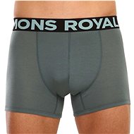 Mons Royale 100087-1169-368, sizing. S - Boxer Briefs