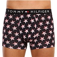Tommy Hilfiger UM0UM01831 0GG, sizing. XL - Boxer Briefs