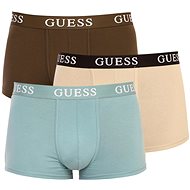 Guess 3Pack U2RG00K6YW1 - F12Z, sizing. L - Boxer Briefs