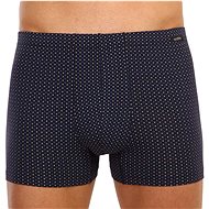 Andrie PS 5598 A - blue, sizing. XL - Boxer Briefs