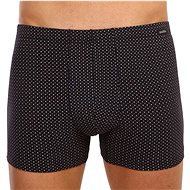 Andrie PS 5598 B - grey, size 3XL - Boxer Briefs