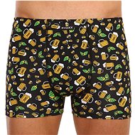 VoXX Kevin - small beer, size. L - Boxer Briefs