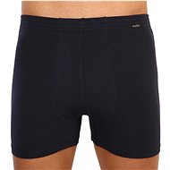 Andrie PS 5341 B- dark blue, sizing. L - Boxer Briefs