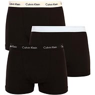 Calvin Klein 3Pack U2662G-1UV - Boxer Briefs
