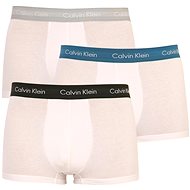 Calvin Klein 3Pack U2664G-1TS - Boxer Briefs