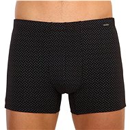 Andrie PS 5596 C - black, sizing. XXL - Boxer Briefs