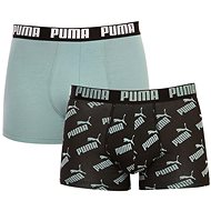 Puma 2Pack 100001512 005 - Boxer Briefs