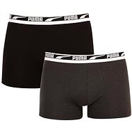 Puma 2Pack 701213458 001, sizing. L - Boxer Briefs