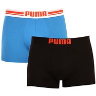 Puma 2Pack 651003001 028, sizing. M - Boxer Briefs