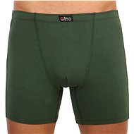 Gino 74135 - DCZLCZ, sizing. M - Boxer Briefs