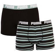 Puma 2Pack 601015001 012, sizing. XL - Boxer Briefs