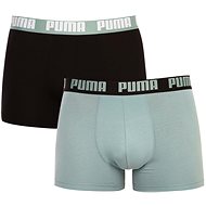 Puma 2Pack 521015001 023, sizing. M - Boxer Briefs