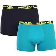 Head 2Pack 701202741 014, sizing. L - Boxer Briefs