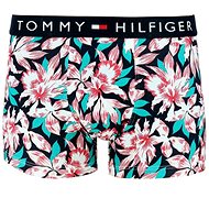 Tommy Hilfiger UM0UM01831 0GX - Boxer Briefs