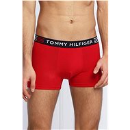 Tommy Hilfiger UM0UM02411 XLG - Boxer Briefs