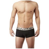 Calvin Klein 3Pack NB3074A-7V1, sizing. S - Boxer Briefs