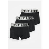 Calvin Klein 3Pack NB3130A-7V1, sizing. XXL - Boxer Briefs
