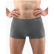 Gino 53005 - MxGMxB, sizing. XL - Boxer Briefs