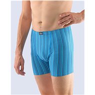 Gino 74142 - MGADCM - Boxer Briefs
