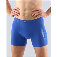 Gino 74140 - MxMLxG, sizing. S - Boxer Briefs