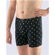 Gino 74139 - MxCMGZ, sizing. M - Boxer Briefs