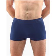 Gino 53005 - DCM, sizing. M - Boxer Briefs