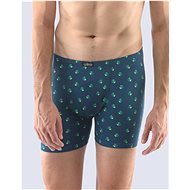Gino 74139 - DZMMGZ, sizing. L - Boxer Briefs