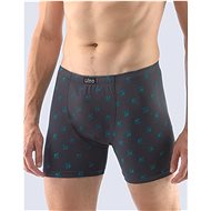 Gino 74136 - DxGDMZ, sizing. M - Boxer Briefs